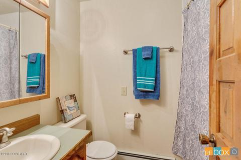 21407 Snowflower Loop, Chugiak, AK 99567 photo 13