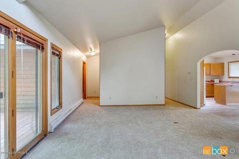 21407 Snowflower Loop, Chugiak, AK 99567 photo 6