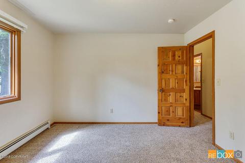 21407 Snowflower Loop, Chugiak, AK 99567 photo 16