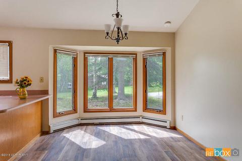 21407 Snowflower Loop, Chugiak, AK 99567 photo 8