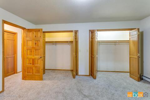 21407 Snowflower Loop, Chugiak, AK 99567 photo 17