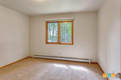 21407 Snowflower Loop, Chugiak, AK 99567 photo 14
