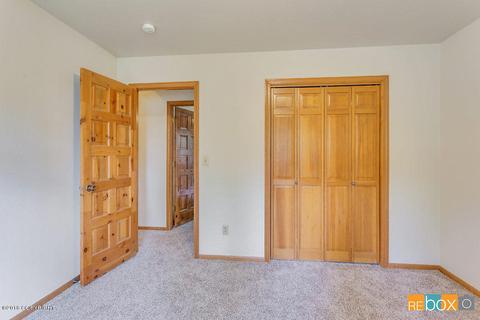 21407 Snowflower Loop, Chugiak, AK 99567 photo 15