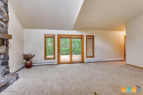21407 Snowflower Loop, Chugiak, AK 99567 photo 5