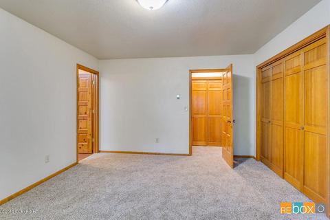 21407 Snowflower Loop, Chugiak, AK 99567 photo 18