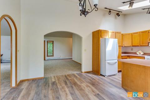 21407 Snowflower Loop, Chugiak, AK 99567 photo 7