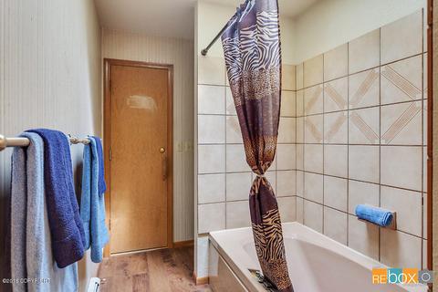 21407 Snowflower Loop, Chugiak, AK 99567 photo 21