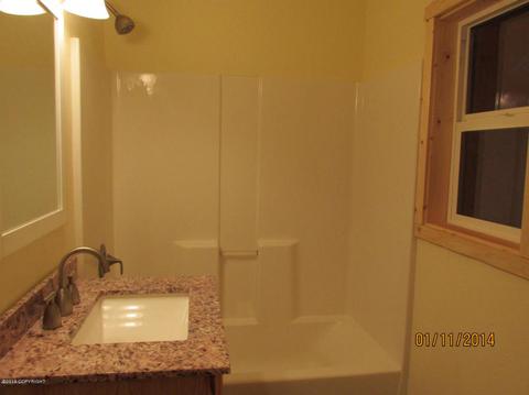 9630 Jupiter Dr, Anchorage, AK 99507 photo 10