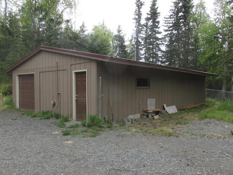9630 Jupiter Dr, Anchorage, AK 99507 photo 4