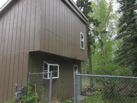 9630 Jupiter Dr, Anchorage, AK 99507 photo 2