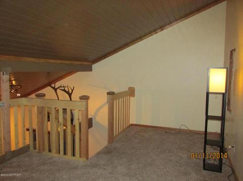 9630 Jupiter Dr, Anchorage, AK 99507 photo 9