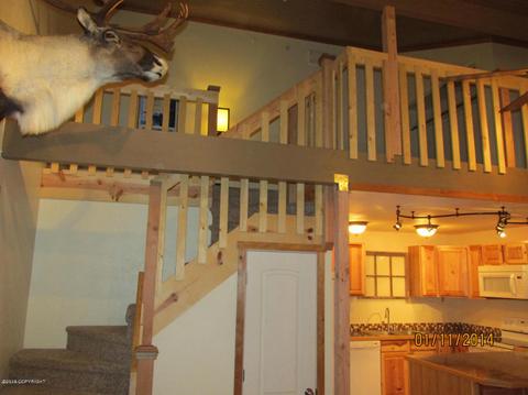 9630 Jupiter Dr, Anchorage, AK 99507 photo 8