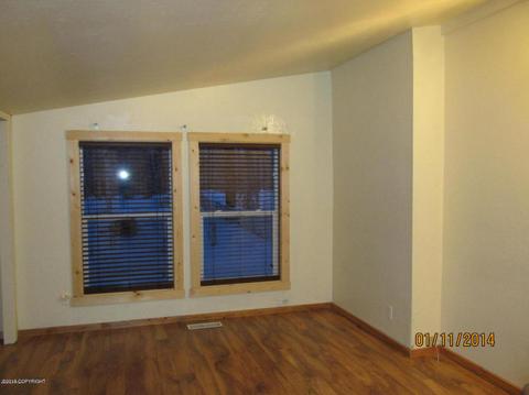 9630 Jupiter Dr, Anchorage, AK 99507 photo 11