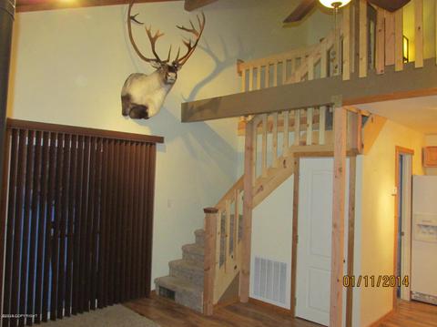 9630 Jupiter Dr, Anchorage, AK 99507 photo 7
