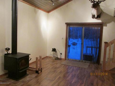 9630 Jupiter Dr, Anchorage, AK 99507 photo 6