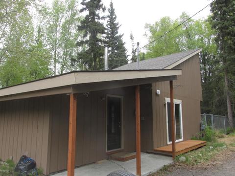 9630 Jupiter Dr, Anchorage, AK 99507 photo 3