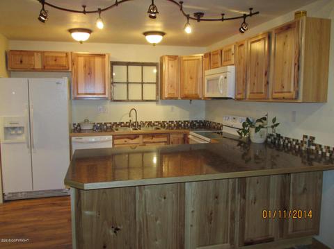 9630 Jupiter Dr, Anchorage, AK 99507 photo 5