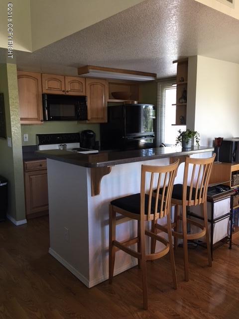 4311 Constellation Ave, Anchorage, AK 99517 photo 7