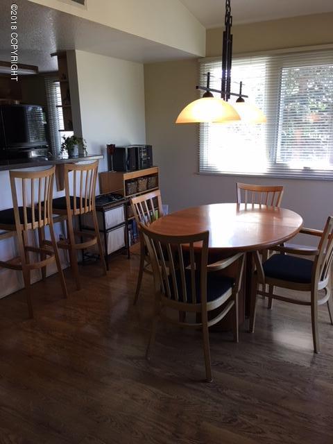 4311 Constellation Ave, Anchorage, AK 99517 photo 12