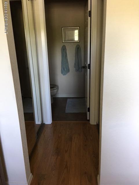 4311 Constellation Ave, Anchorage, AK 99517 photo 3