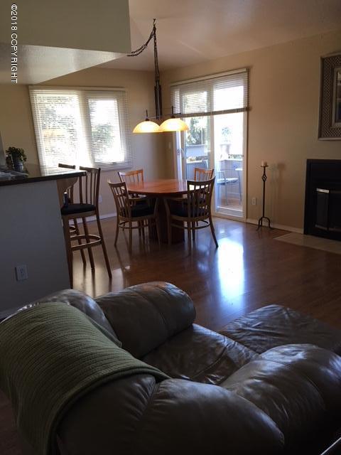 4311 Constellation Ave, Anchorage, AK 99517 photo 6