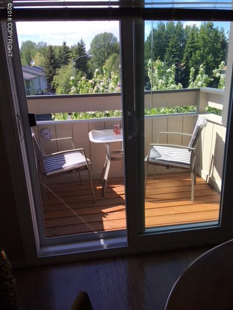 4311 Constellation Ave, Anchorage, AK 99517 photo 2