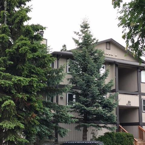 4311 Constellation Ave, Anchorage, AK 99517 photo 1