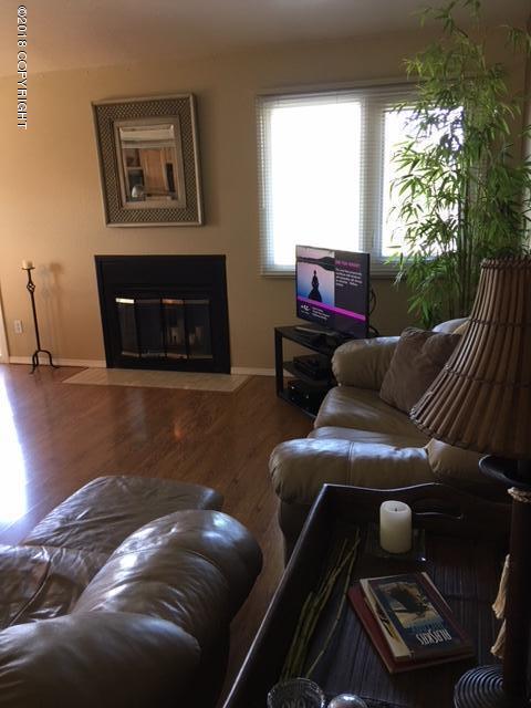 4311 Constellation Ave, Anchorage, AK 99517 photo 5