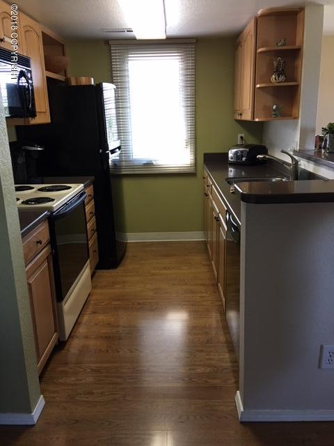 4311 Constellation Ave, Anchorage, AK 99517 photo 9