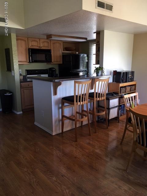 4311 Constellation Ave, Anchorage, AK 99517 photo 11