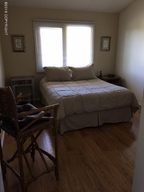 4311 Constellation Ave, Anchorage, AK 99517 photo 4
