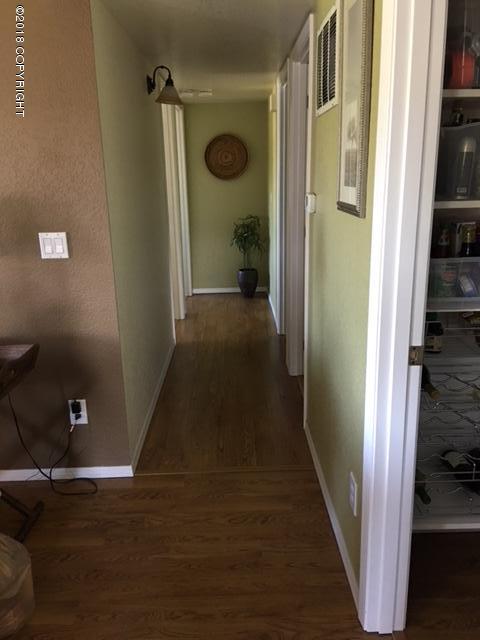4311 Constellation Ave, Anchorage, AK 99517 photo 8