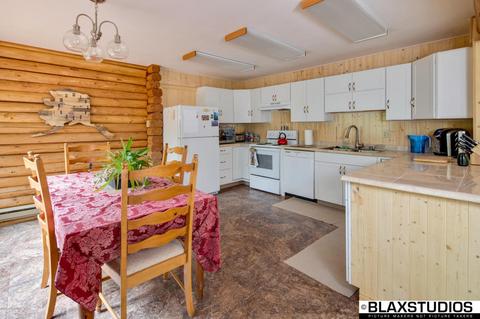 23807 The Sun Loft Dr, Eagle River, AK 99577 photo 6