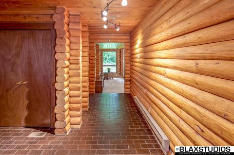 23807 The Sun Loft Dr, Eagle River, AK 99577 photo 2