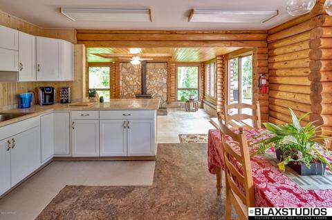 23807 The Sun Loft Dr, Eagle River, AK 99577 photo 8
