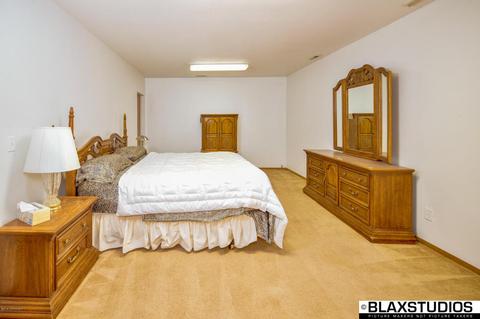 23807 The Sun Loft Dr, Eagle River, AK 99577 photo 18