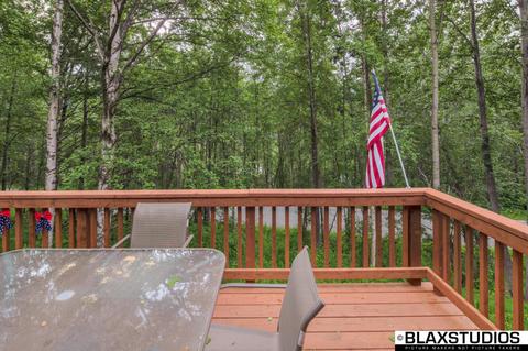 23807 The Sun Loft Dr, Eagle River, AK 99577 photo 30