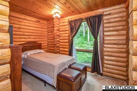23807 The Sun Loft Dr, Eagle River, AK 99577 photo 12
