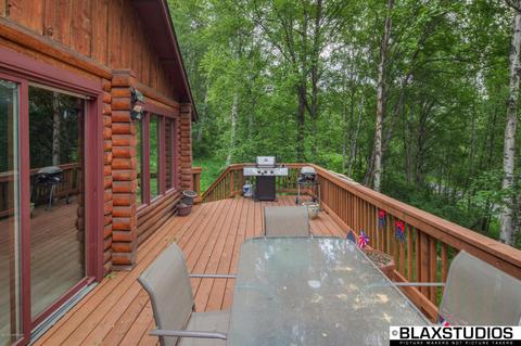 23807 The Sun Loft Dr, Eagle River, AK 99577 photo 29