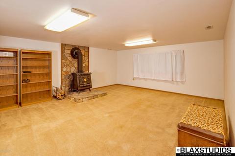 23807 The Sun Loft Dr, Eagle River, AK 99577 photo 16