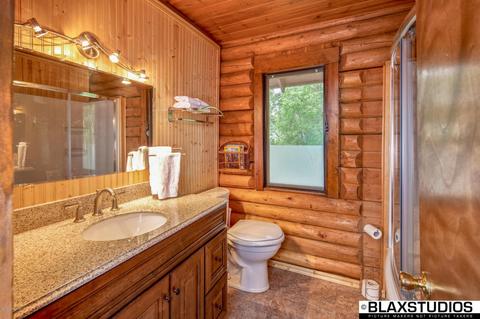 23807 The Sun Loft Dr, Eagle River, AK 99577 photo 11