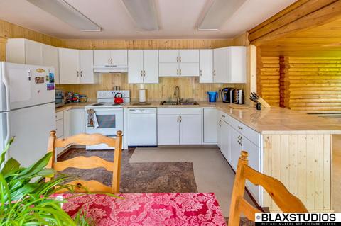 23807 The Sun Loft Dr, Eagle River, AK 99577 photo 7