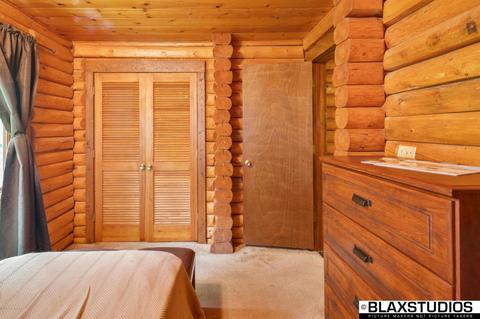 23807 The Sun Loft Dr, Eagle River, AK 99577 photo 13