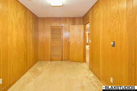 23807 The Sun Loft Dr, Eagle River, AK 99577 photo 22