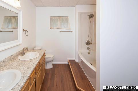 23807 The Sun Loft Dr, Eagle River, AK 99577 photo 20