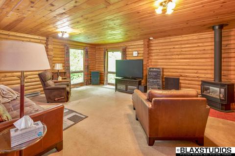 23807 The Sun Loft Dr, Eagle River, AK 99577 photo 14