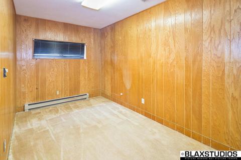 23807 The Sun Loft Dr, Eagle River, AK 99577 photo 21