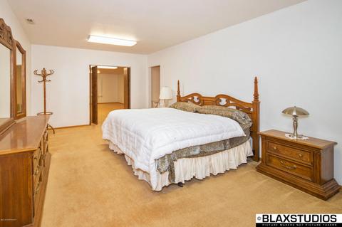 23807 The Sun Loft Dr, Eagle River, AK 99577 photo 19