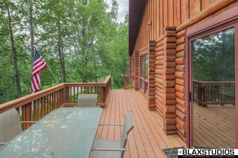 23807 The Sun Loft Dr, Eagle River, AK 99577 photo 28