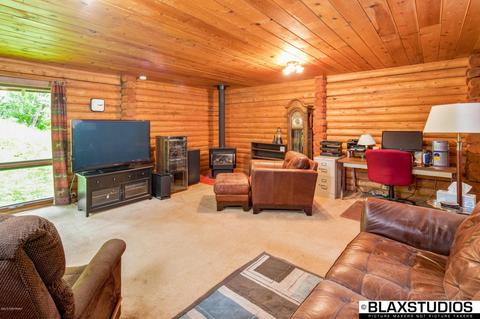 23807 The Sun Loft Dr, Eagle River, AK 99577 photo 15